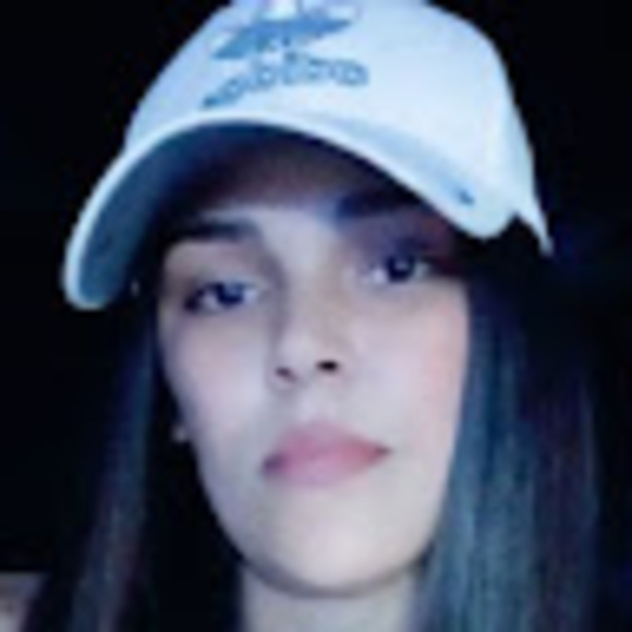 monicavelasq747